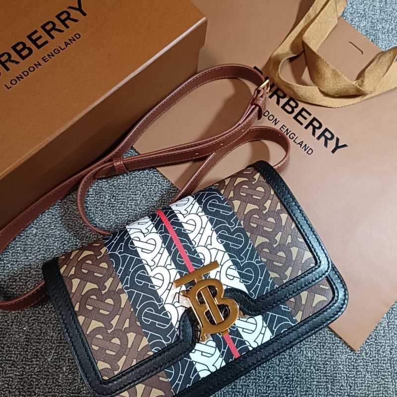 Bv*b*rry satchel bags